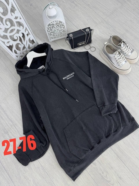 Толстовка 22934768