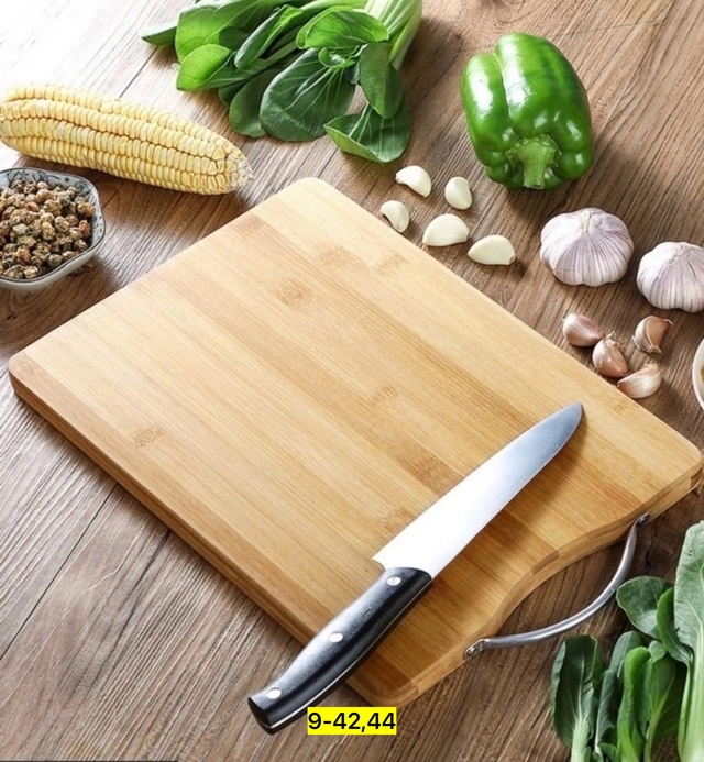 Доска для кухни 22934362