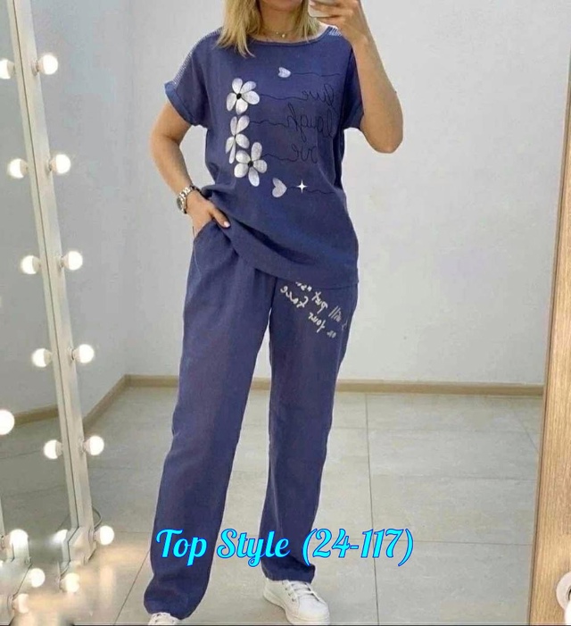 Костюм 22934685