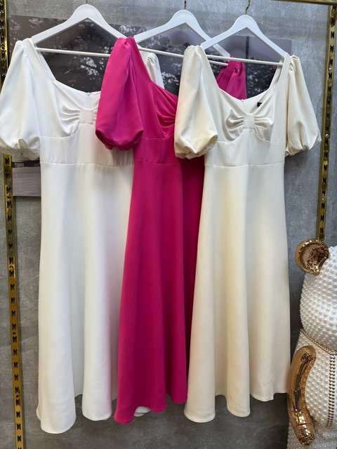 Платье 22934836