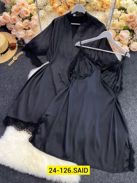 Пижама 22934825