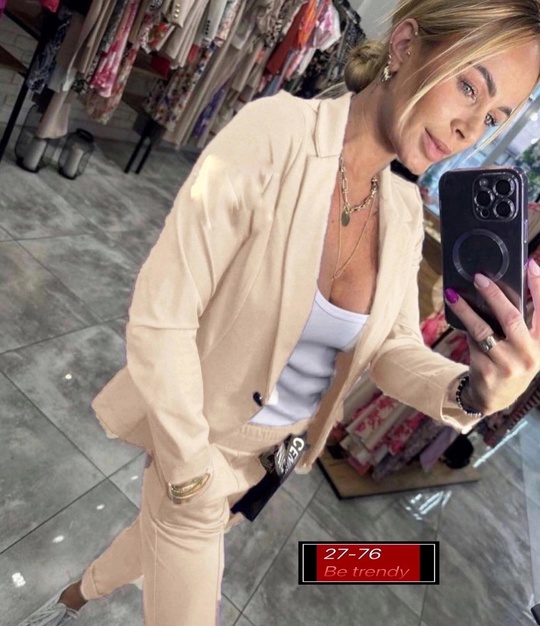 Костюм 22934838