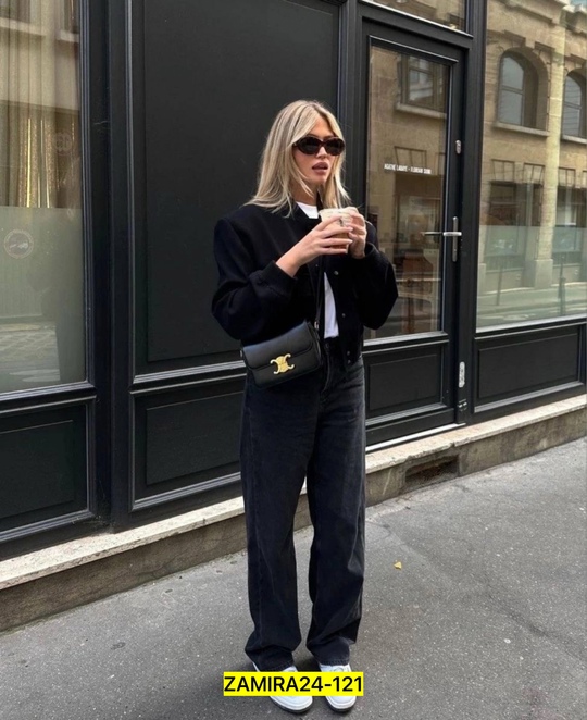 Толстовка 22934515