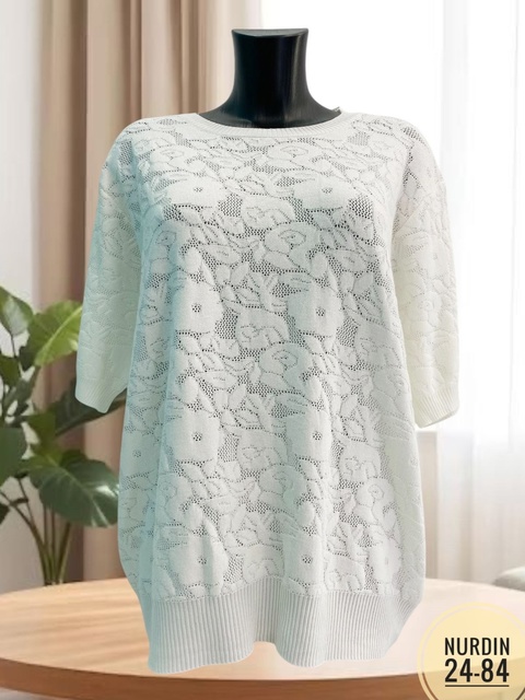 Артикул 22937499