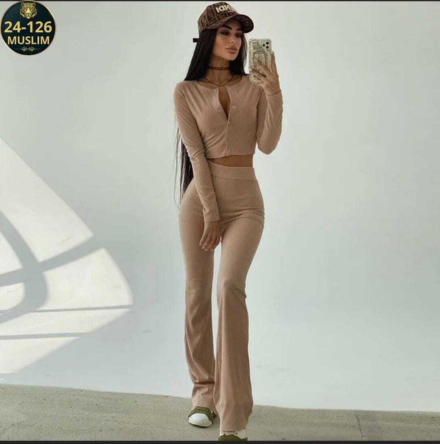 Костюм 22936727