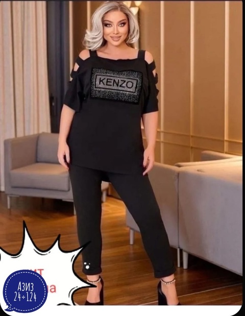 Костюм 22936884