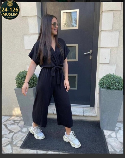 Комбинезон 22935845