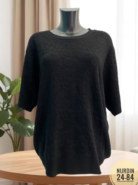 Артикул 22937499