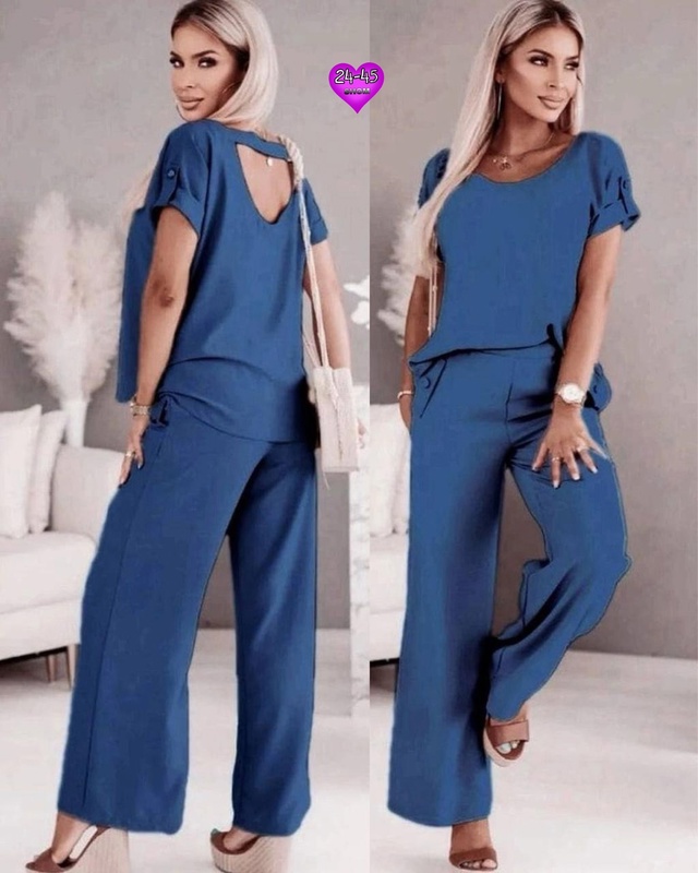 Костюм 22937318