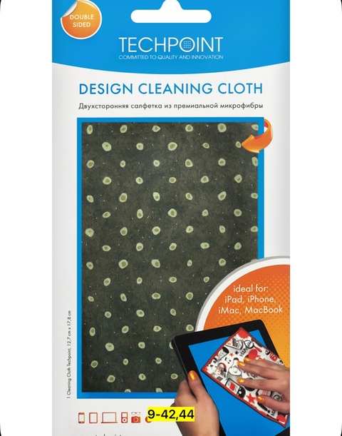 Артикул 22937462