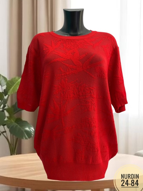 Артикул 22937499