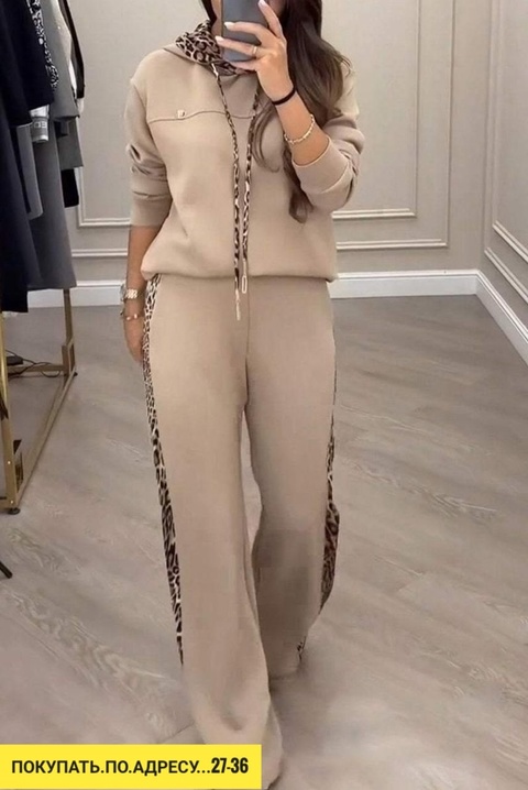 Костюм 22937480