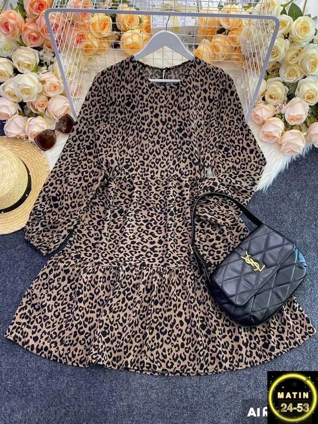 Платье 22937264