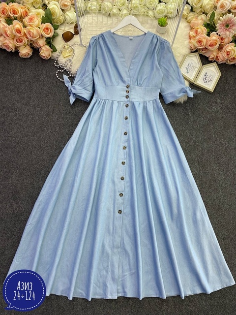 Платье 22937187