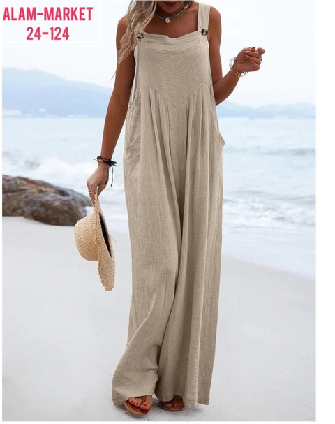 Комбинезон 22935960