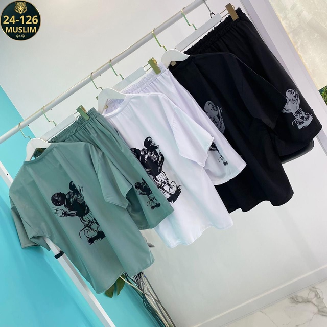 Спортивный костюм 22936054