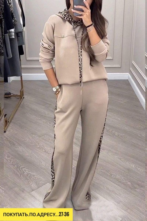 Костюм 22937480