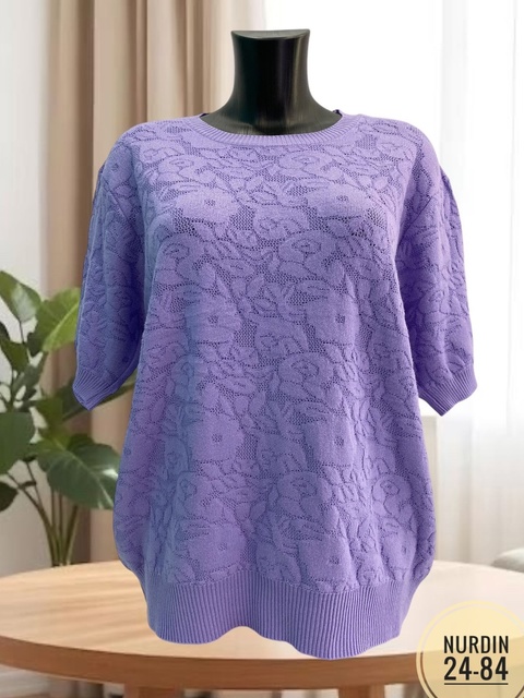 Артикул 22937499