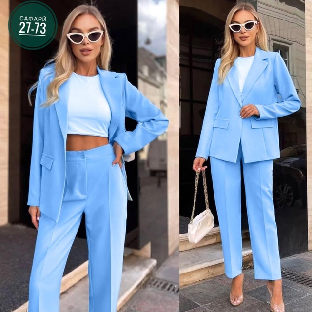 Костюм 22937483