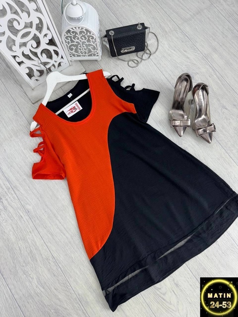 Платье 22937368