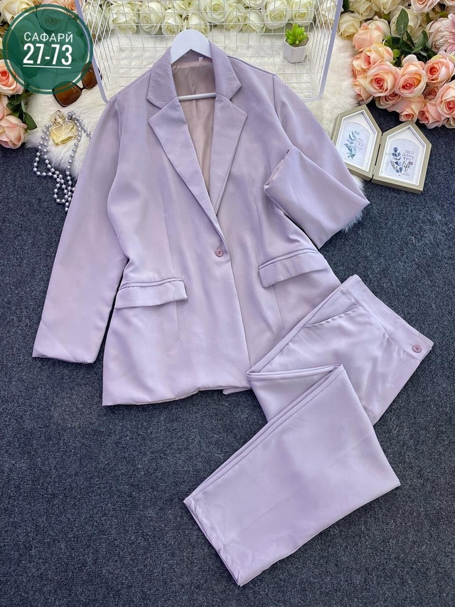 Костюм 22937483