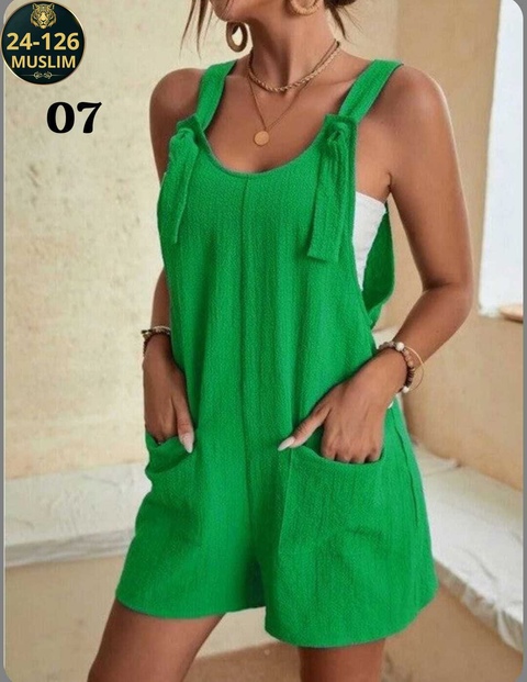 Комбинезон 22936055