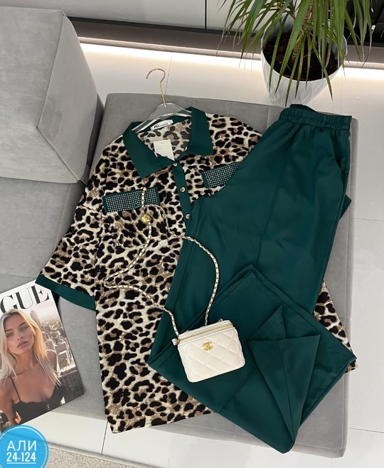 Костюм 22936008