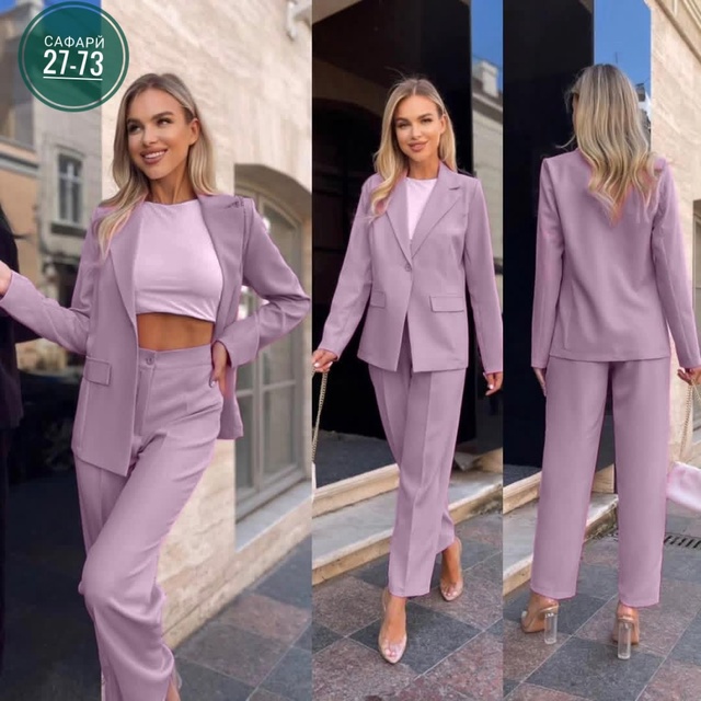 Костюм 22937483