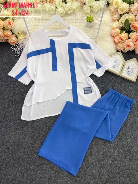 Костюм 22937280