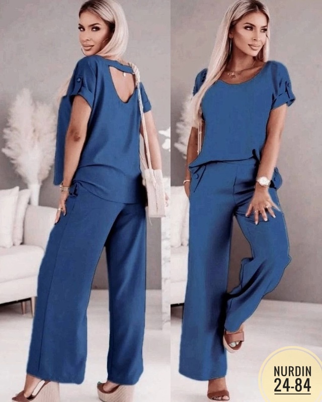 Артикул 22936436