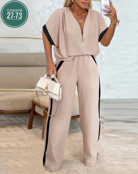 Костюм 22937420