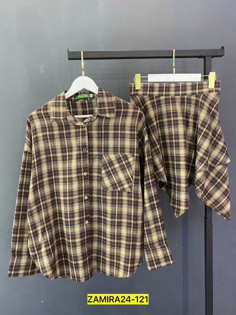 Костюм 22937126