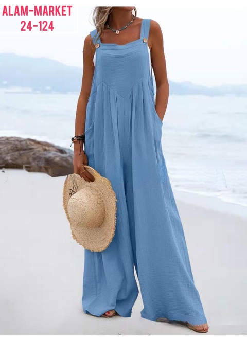 Комбинезон 22935960