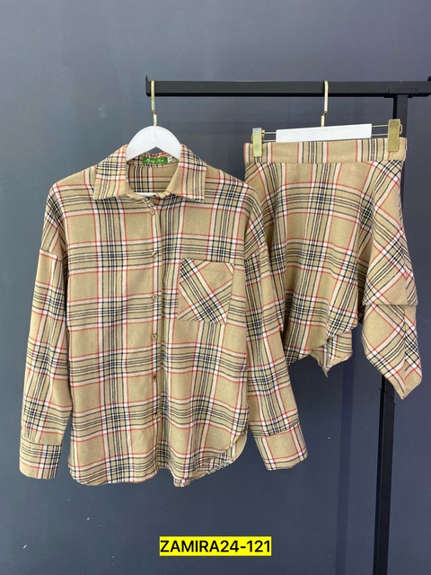 Костюм 22937126