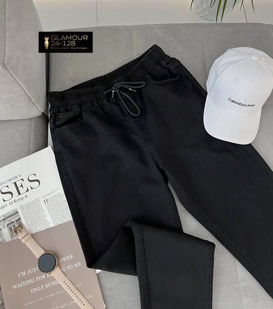 Джинсы 22937398