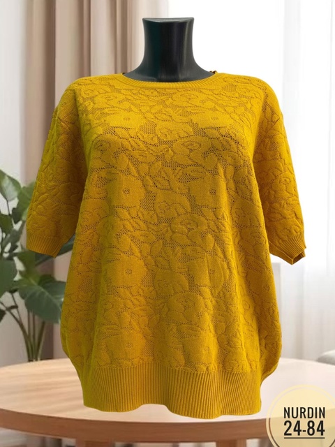 Артикул 22937499