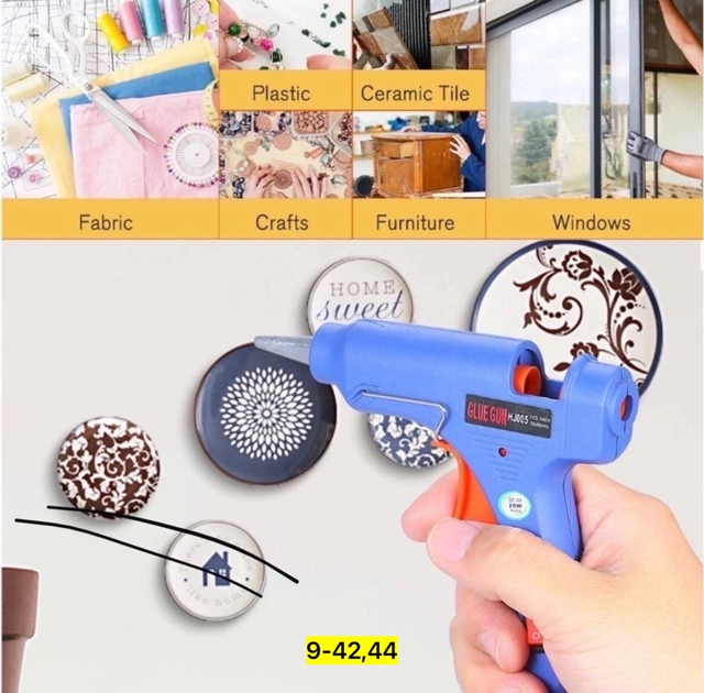 Артикул 22937288