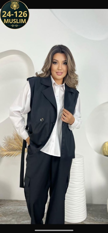 Костюм 22936726