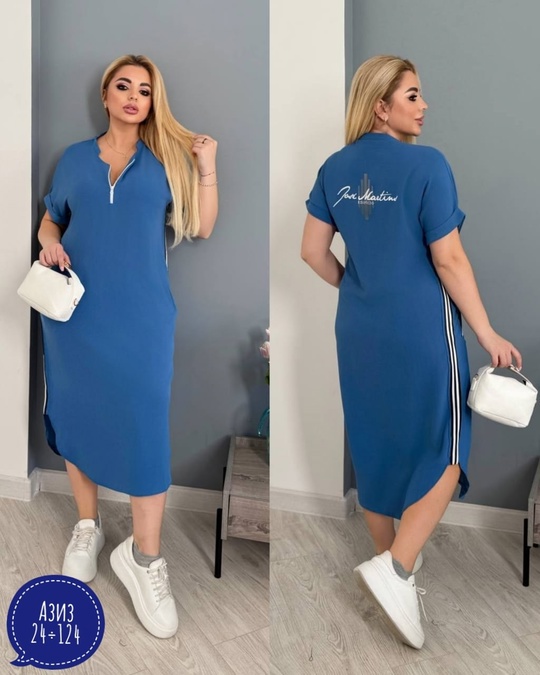 Платье 22937191