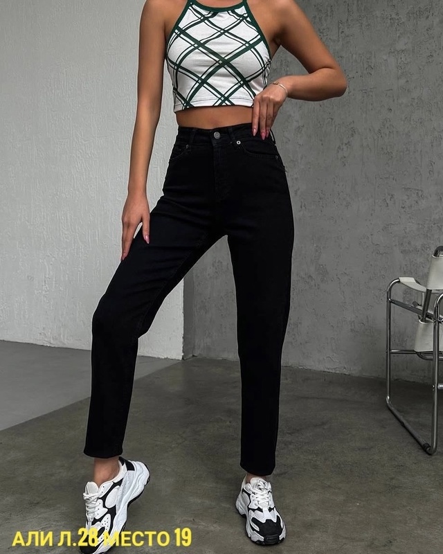 Джинсы 22936730