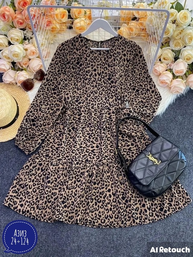 Платье 22937383