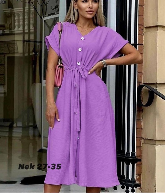 Платье 22936393