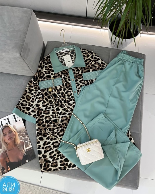 Костюм 22936008