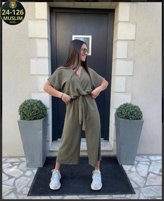 Комбинезон 22935845