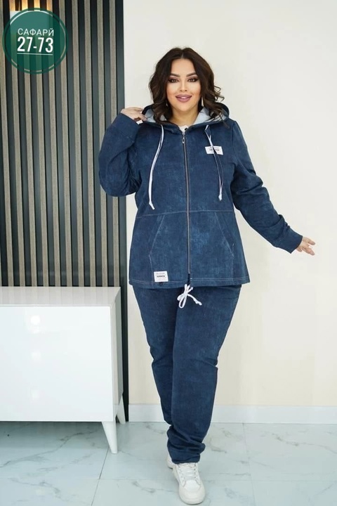 Костюм 22937313