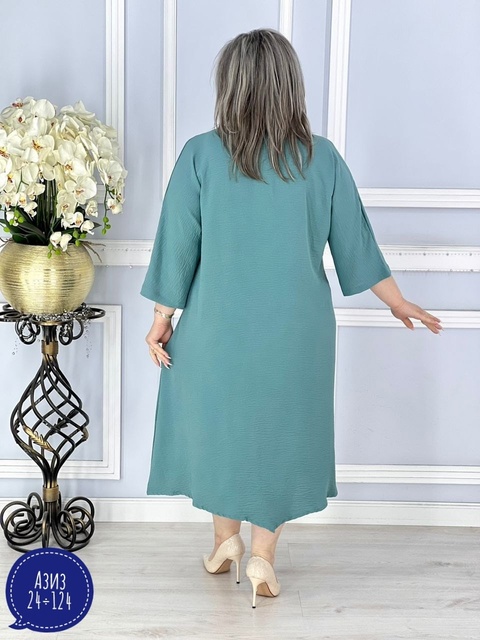 Платье 22936885