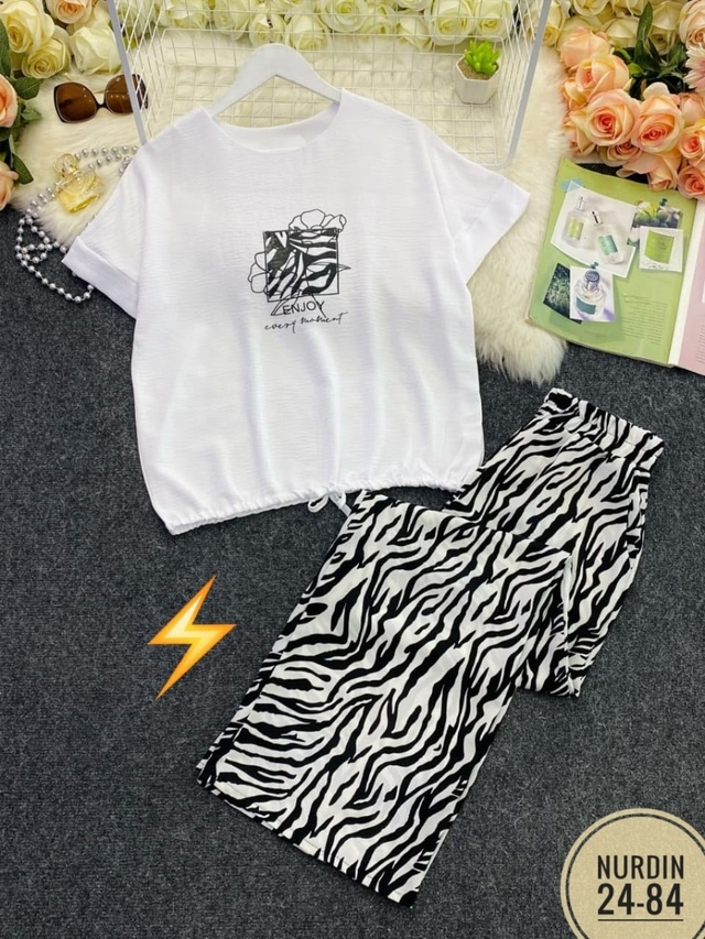 Костюм 22936853