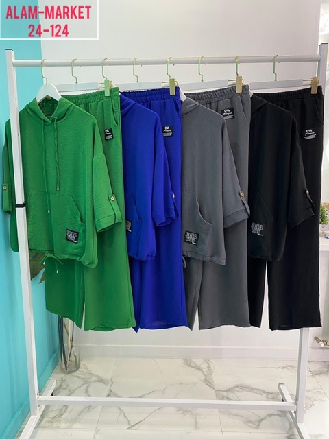 Костюм 22937281