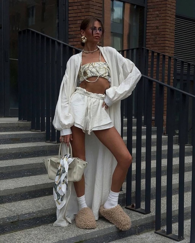 Костюм 22936899