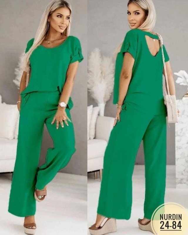 Артикул 22936436